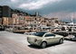 Lancia Ful..